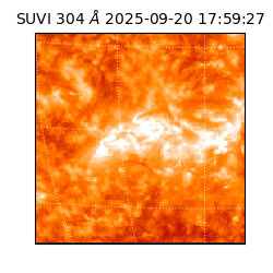 suvi - 2025-09-20T17:59:27.889000