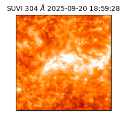 suvi - 2025-09-20T18:59:28.057000