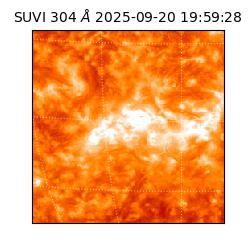 suvi - 2025-09-20T19:59:28.231000