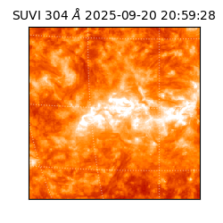 suvi - 2025-09-20T20:59:28.403000