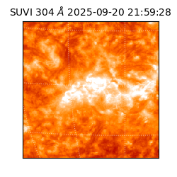 suvi - 2025-09-20T21:59:28.577000