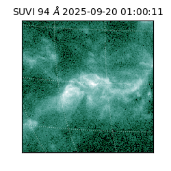 suvi - 2025-09-20T01:00:11.211000