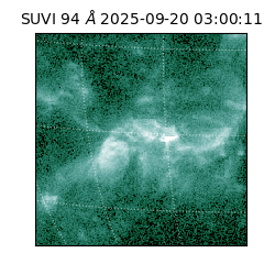 suvi - 2025-09-20T03:00:11.555000