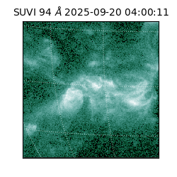 suvi - 2025-09-20T04:00:11.731000