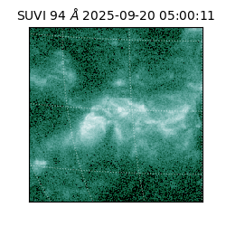 suvi - 2025-09-20T05:00:11.901000