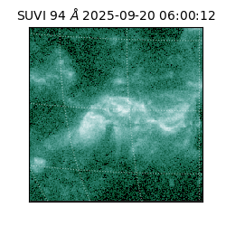 suvi - 2025-09-20T06:00:12.073000