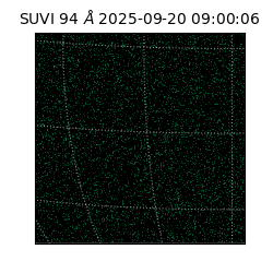 suvi - 2025-09-20T09:00:06.327000