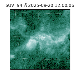 suvi - 2025-09-20T12:00:06.851000