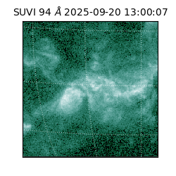 suvi - 2025-09-20T13:00:07.021000