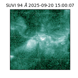 suvi - 2025-09-20T15:00:07.369000