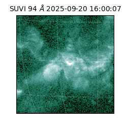 suvi - 2025-09-20T16:00:07.543000