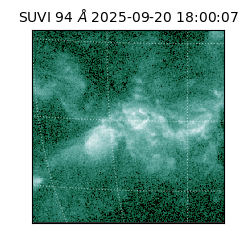 suvi - 2025-09-20T18:00:07.891000