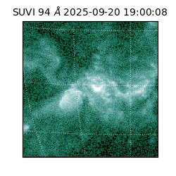 suvi - 2025-09-20T19:00:08.059000