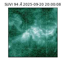 suvi - 2025-09-20T20:00:08.233000