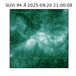 suvi - 2025-09-20T21:00:08.405000