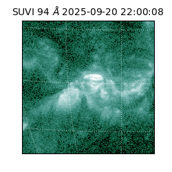 suvi - 2025-09-20T22:00:08.579000