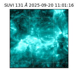 suvi - 2025-09-20T11:01:16.667000