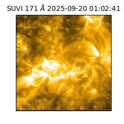 suvi - 2025-09-20T01:02:41.213000