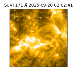 suvi - 2025-09-20T02:02:41.385000