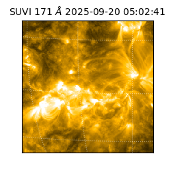 suvi - 2025-09-20T05:02:41.905000