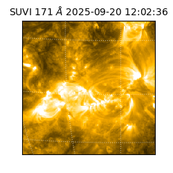 suvi - 2025-09-20T12:02:36.853000