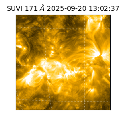 suvi - 2025-09-20T13:02:37.027000