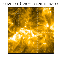 suvi - 2025-09-20T18:02:37.893000