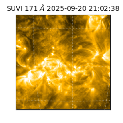 suvi - 2025-09-20T21:02:38.411000