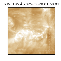 suvi - 2025-09-20T01:59:01.375000