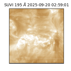 suvi - 2025-09-20T02:59:01.549000