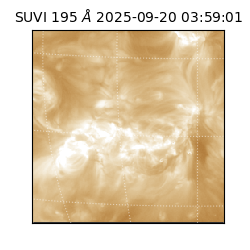 suvi - 2025-09-20T03:59:01.721000