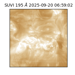 suvi - 2025-09-20T06:59:02.241000