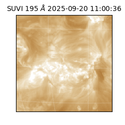 suvi - 2025-09-20T11:00:36.673000