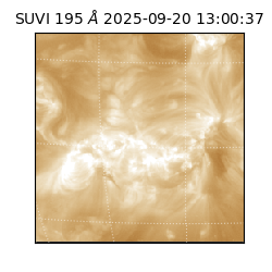 suvi - 2025-09-20T13:00:37.021000