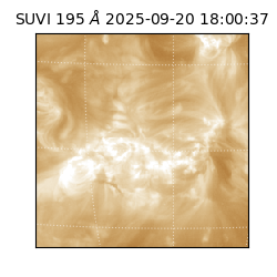 suvi - 2025-09-20T18:00:37.871000