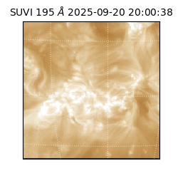 suvi - 2025-09-20T20:00:38.231000