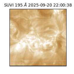 suvi - 2025-09-20T22:00:38.579000