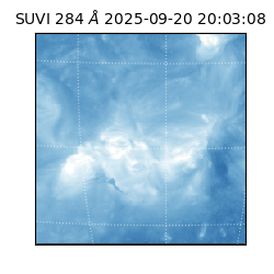 suvi - 2025-09-20T20:03:08.232000