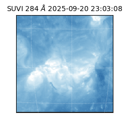 suvi - 2025-09-20T23:03:08.752000
