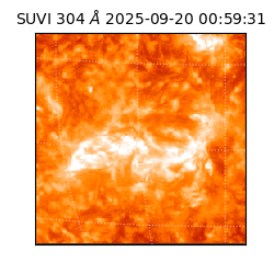 suvi - 2025-09-20T00:59:31.189000