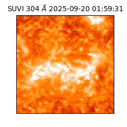 suvi - 2025-09-20T01:59:31.379000