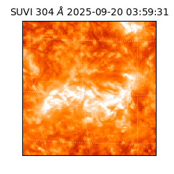 suvi - 2025-09-20T03:59:31.729000