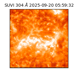 suvi - 2025-09-20T05:59:32.071000