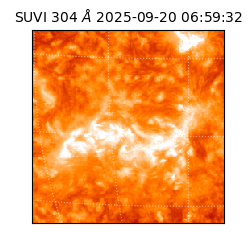 suvi - 2025-09-20T06:59:32.251000