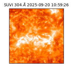 suvi - 2025-09-20T10:59:26.673000