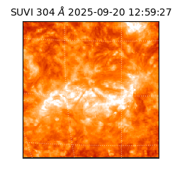 suvi - 2025-09-20T12:59:27.019000