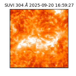 suvi - 2025-09-20T16:59:27.713000