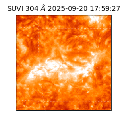 suvi - 2025-09-20T17:59:27.889000