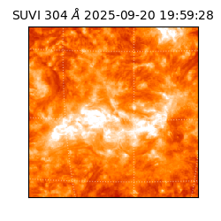 suvi - 2025-09-20T19:59:28.231000