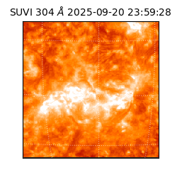 suvi - 2025-09-20T23:59:28.923000